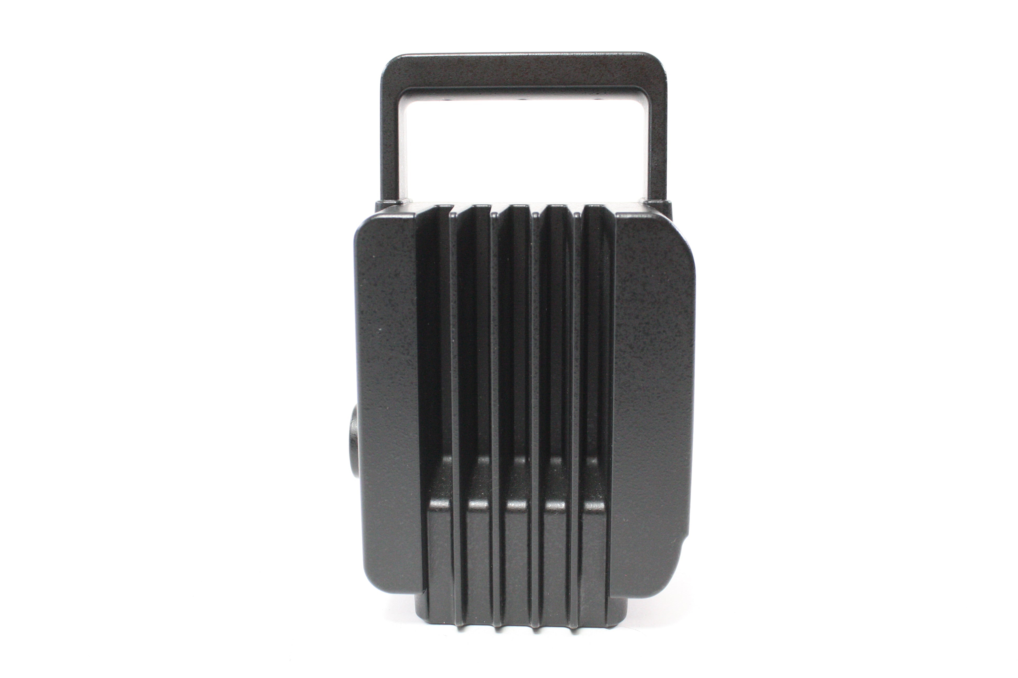 Sony HXR-IFR5 Portable Memory Recorder Interface Unit