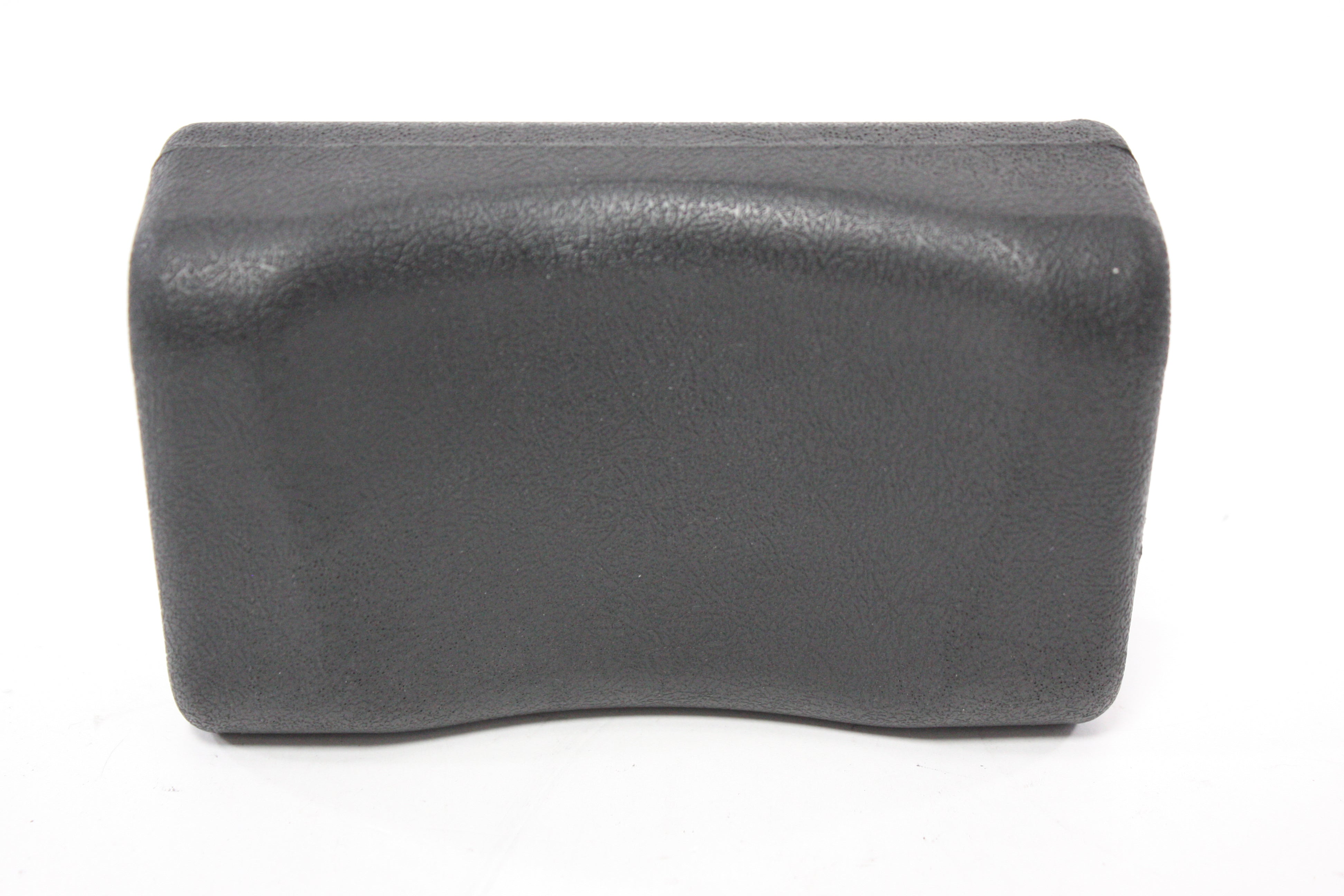 Zacuto Shoulder Pad