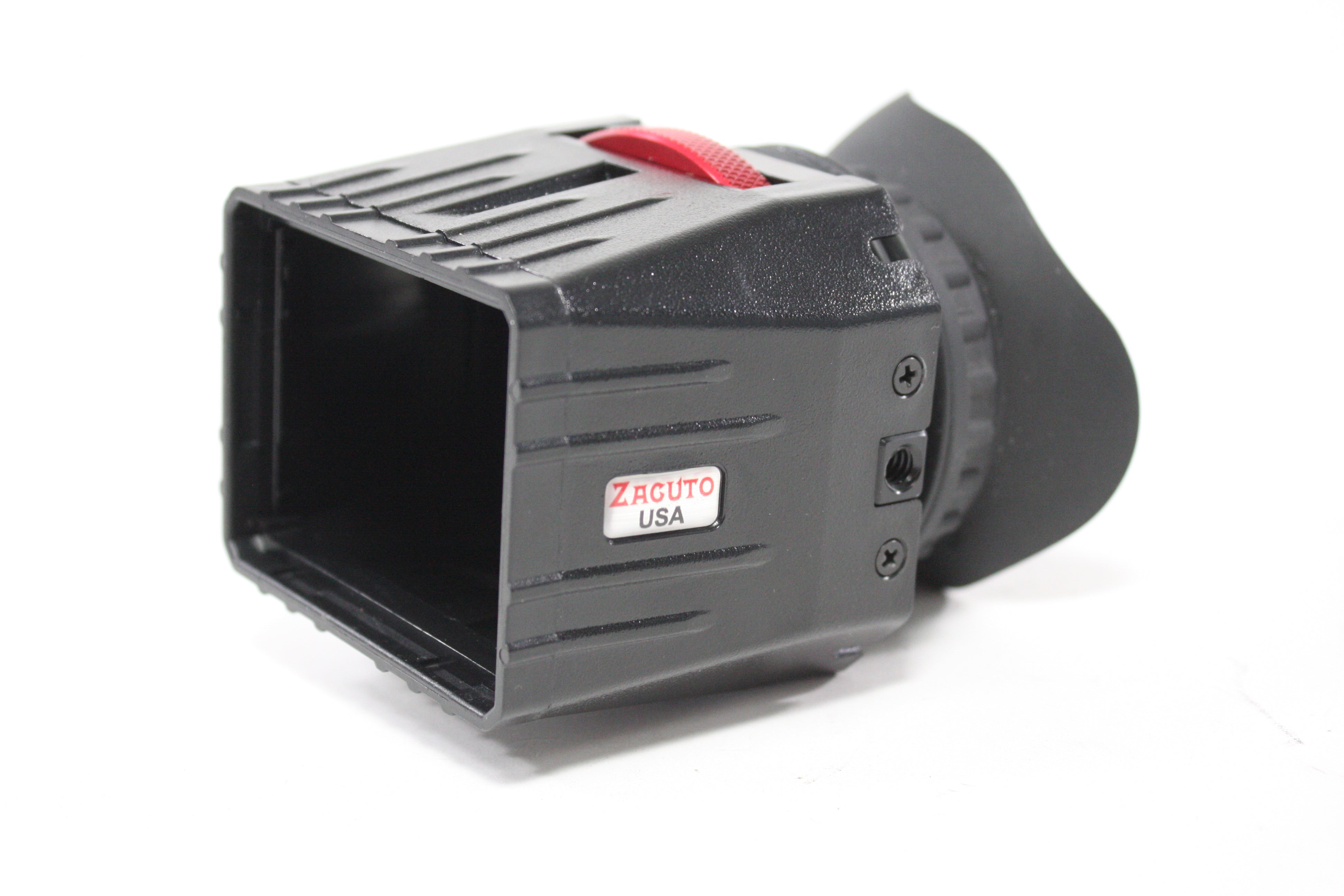 Zacuto Z Finder Pro Optical Viewfinder for DSLR Cameras