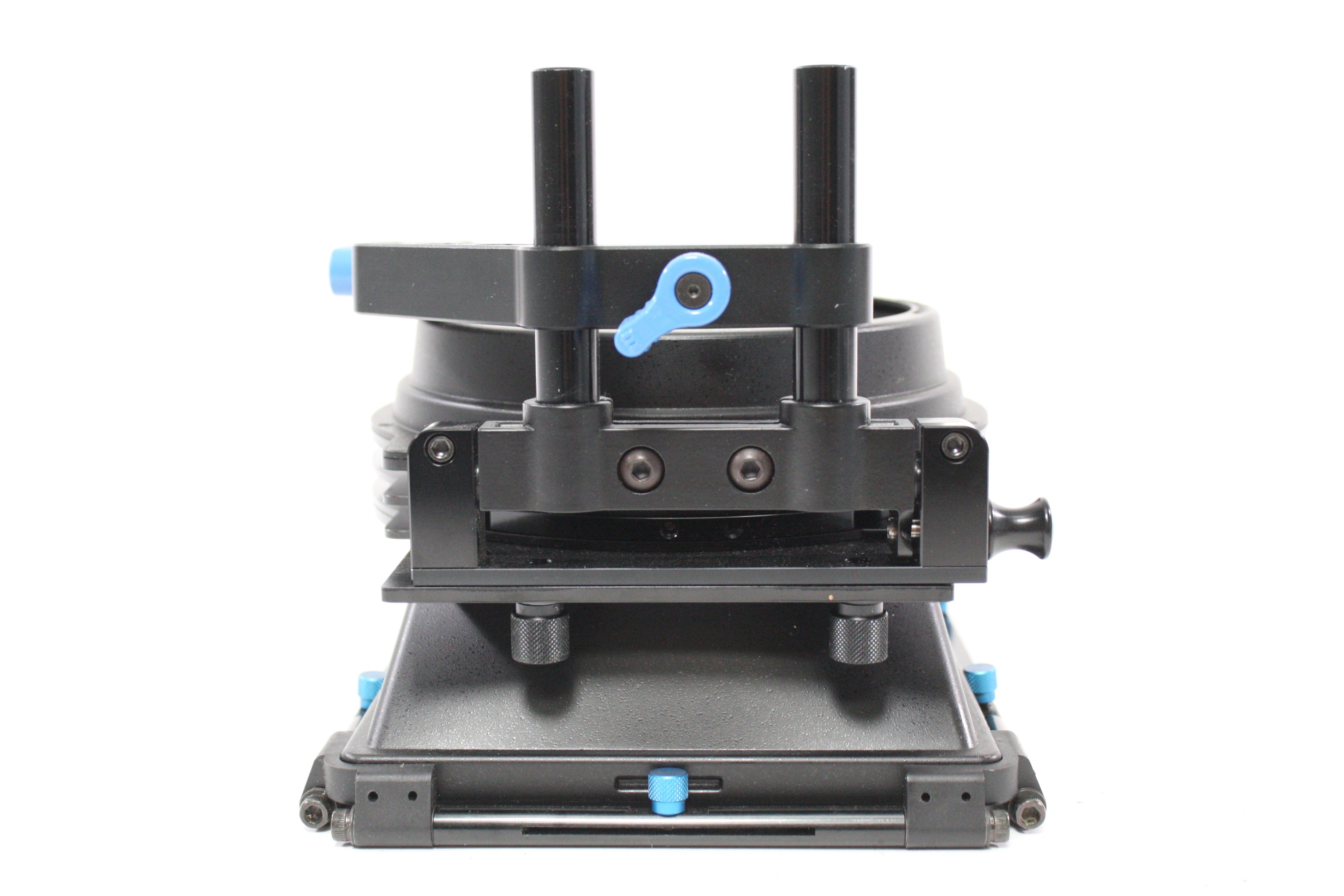 Redrock Micro Matte Box