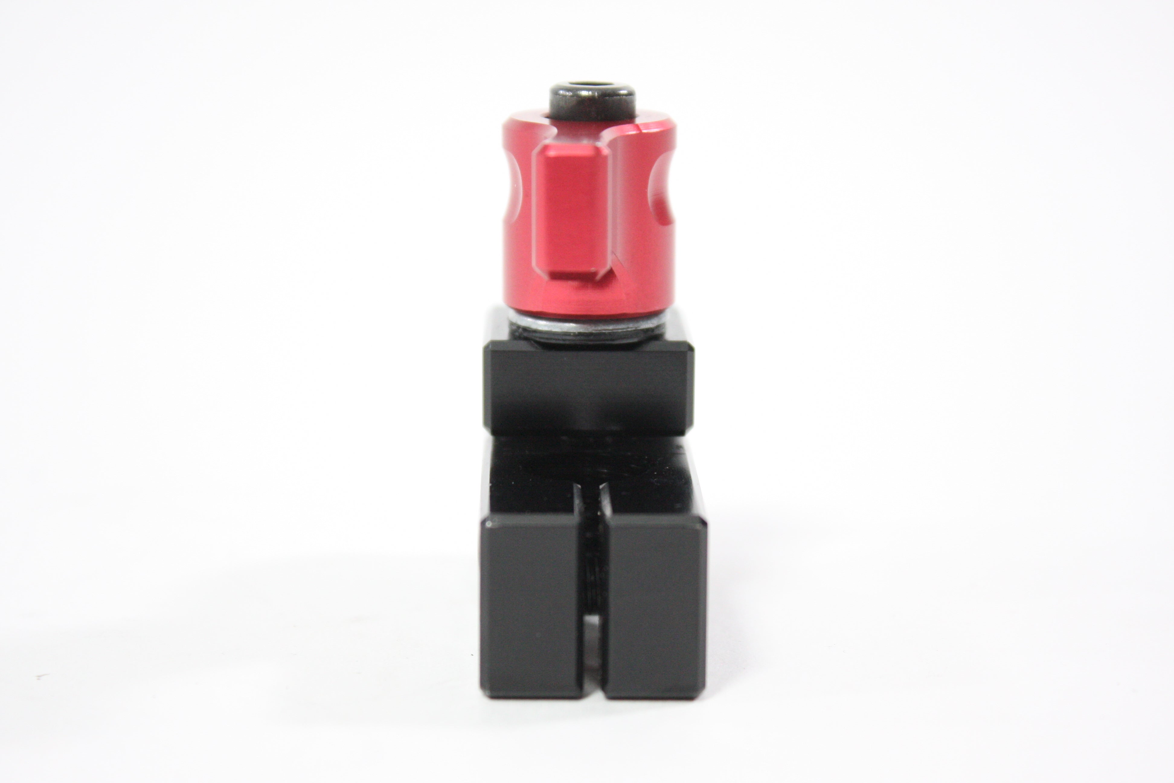 Zacuto Rod Clamp