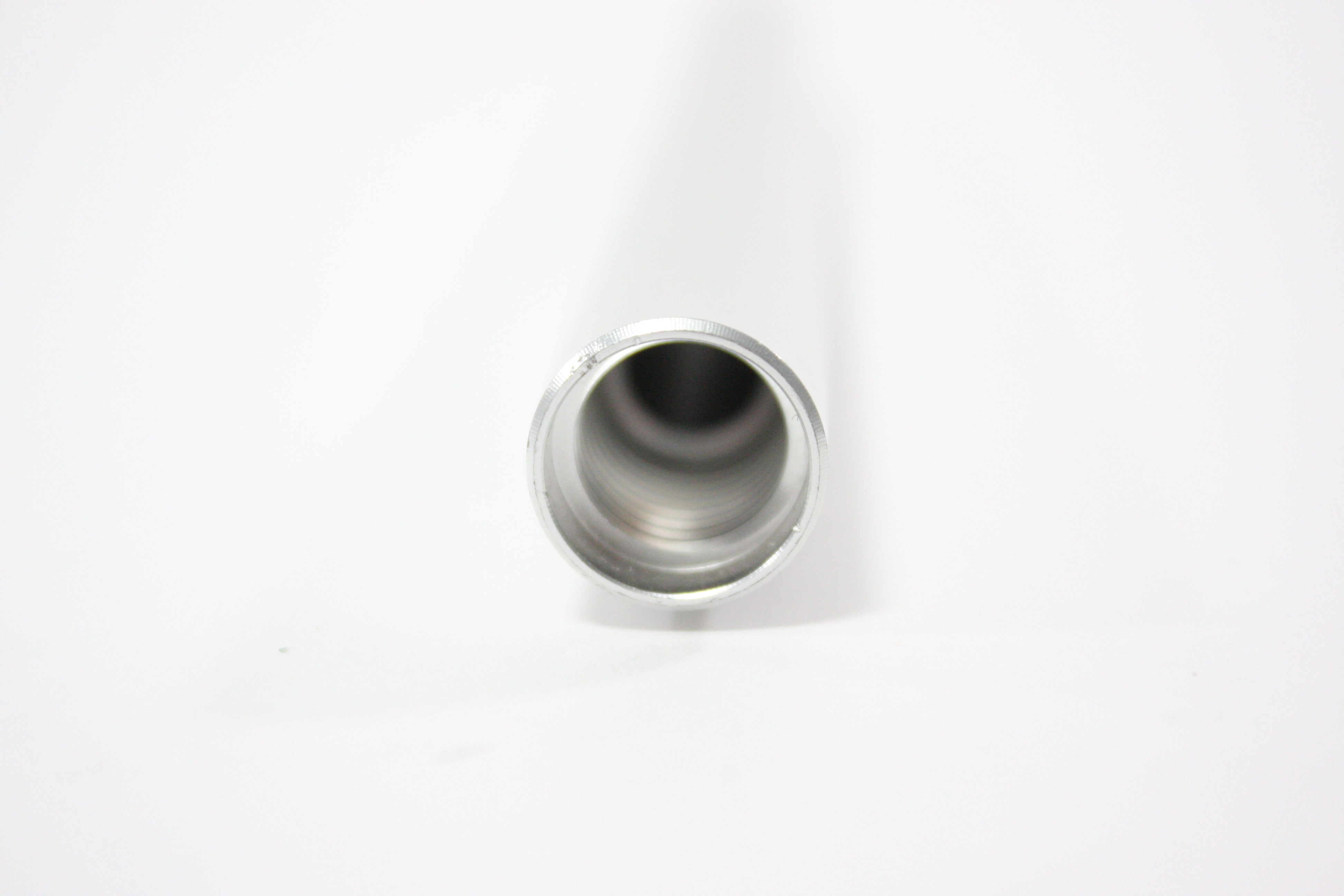 Generic 15mm Rods 7in Male to Female (2pcs)