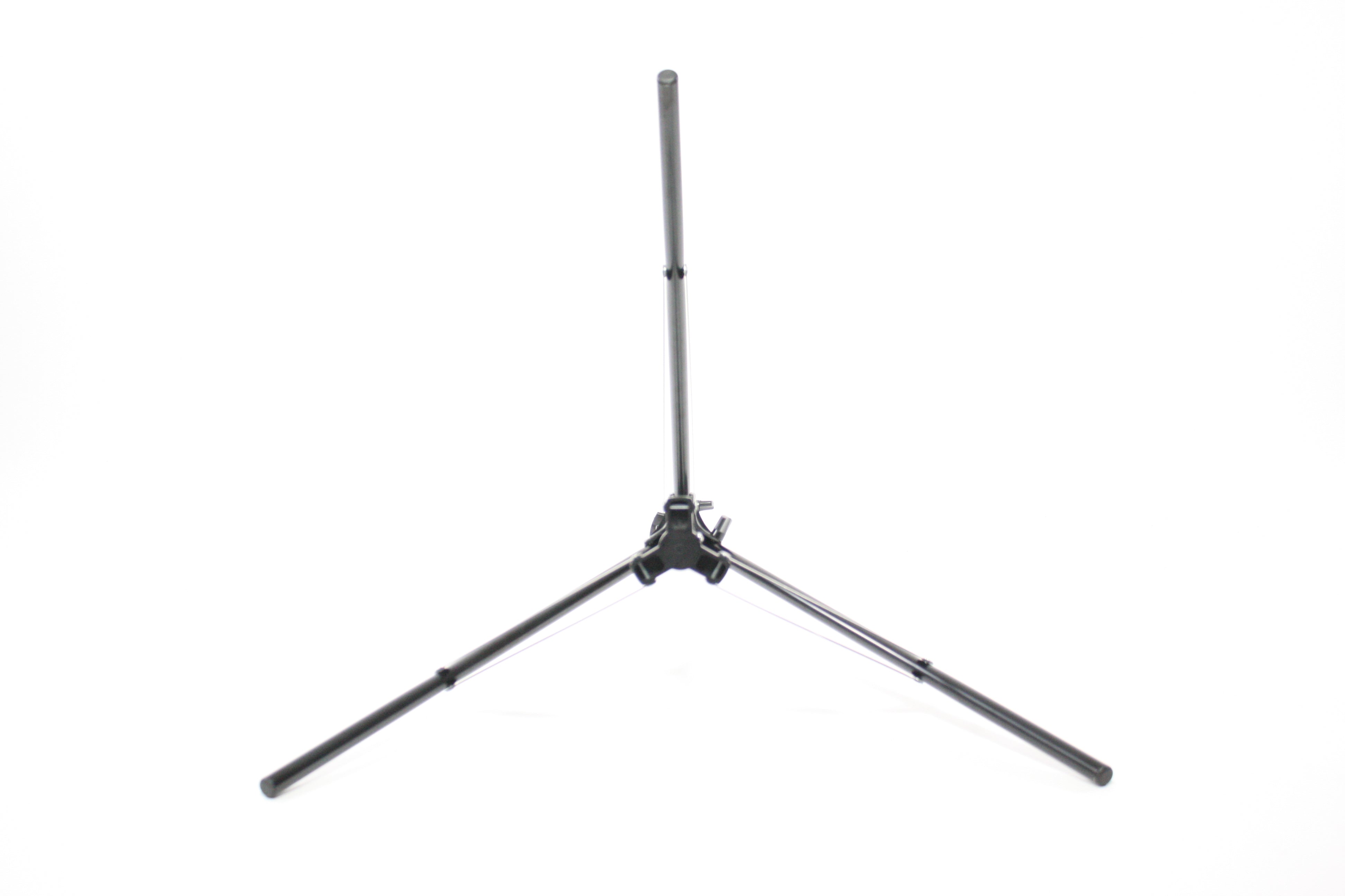 Generic Studio Background Kit