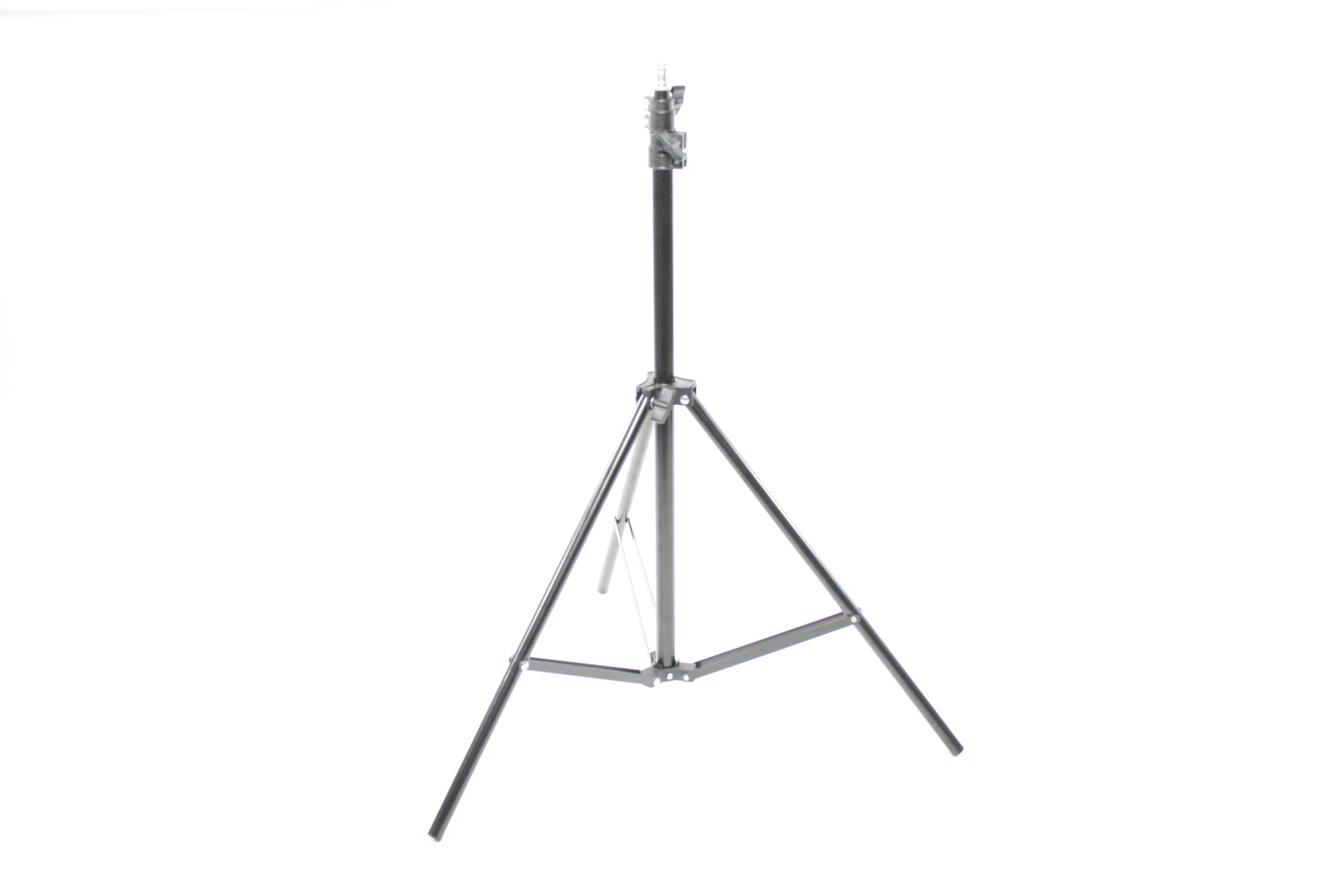 Andoer 3-Light Kit