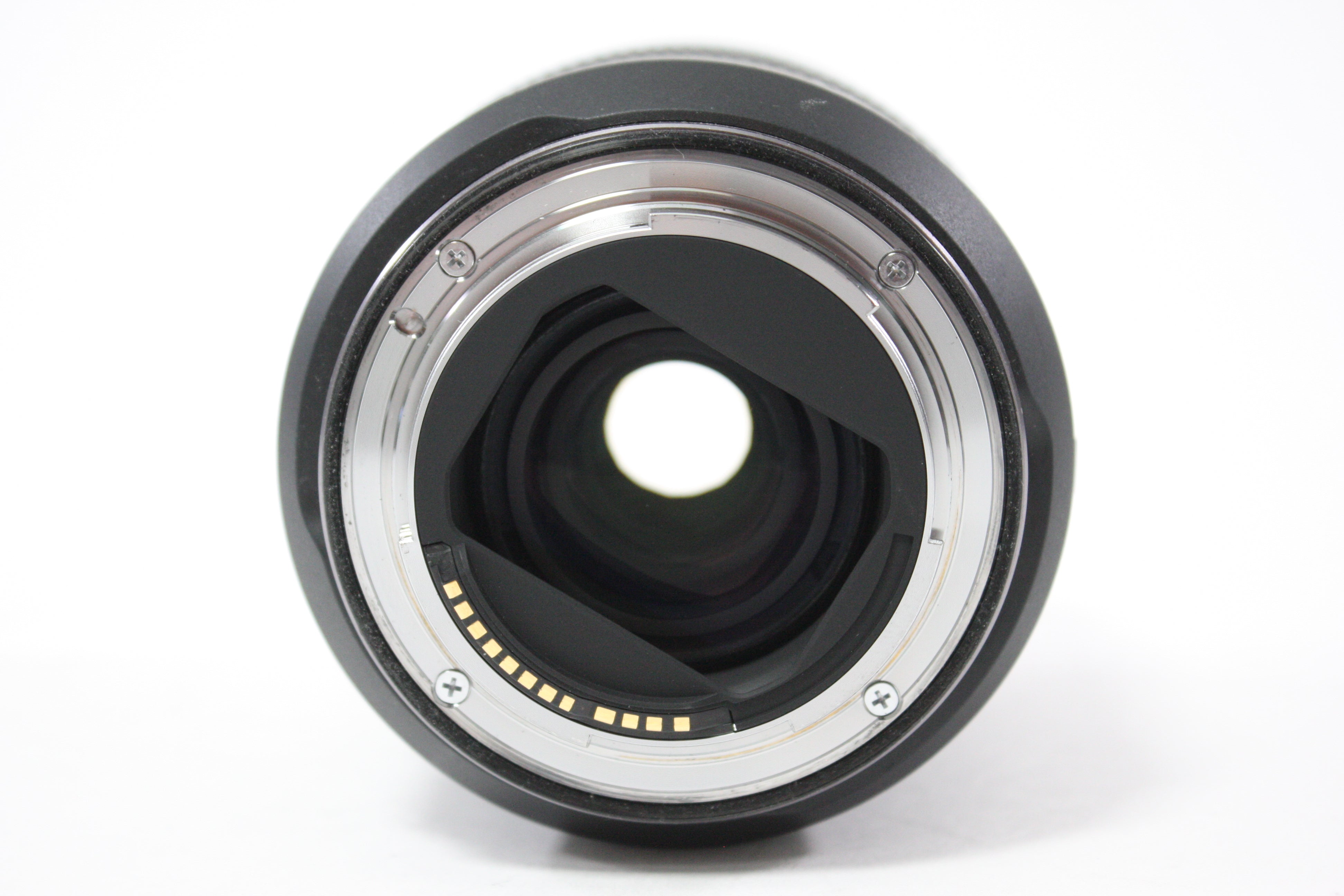 Canon 24-105mm f/4 L IS USM Lens for RF Mount