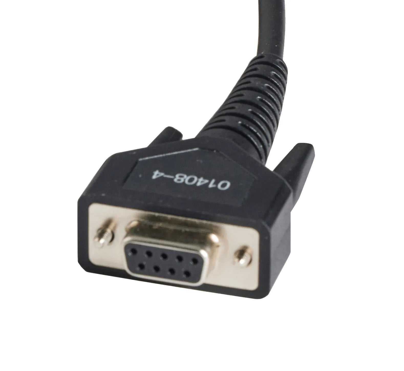 Kvaser J1939-13 Type II to Dsub9 Adapter Cable 2.5 m