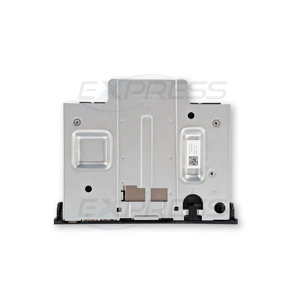 J1HH7 - Control Panel Chassis | Refurbished Dell PowerEdge T640