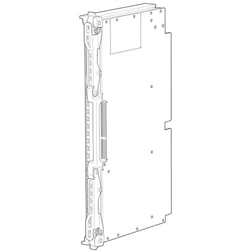 Juniper JNP10008-SF Switch Fabric