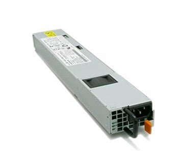 Juniper JPSU-350-AC-AFO Power Supply