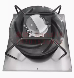 K3G500-AP25-01 Ebm-papst Centrifugal Fan 400v High-Efficiency Industrial Fan