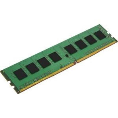 Kingston 16GB DDR4 SDRAM