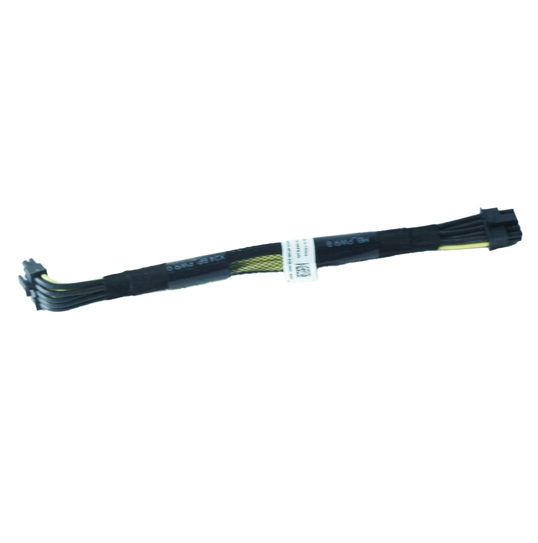 Dell R940* 24x2.5" Right Power Cable | KF61D