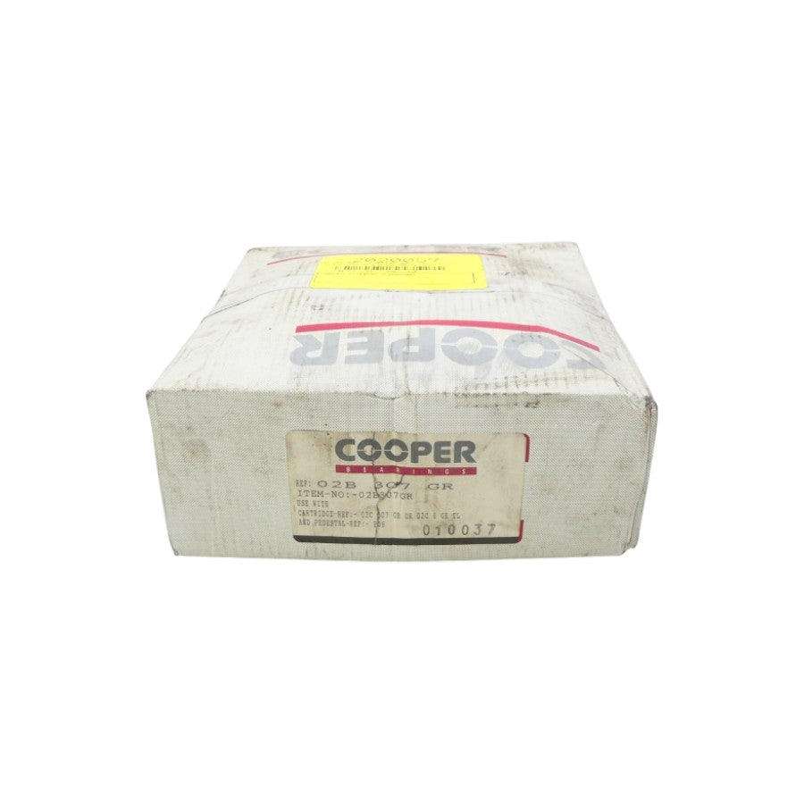 COOPER 02B307GR NSMP