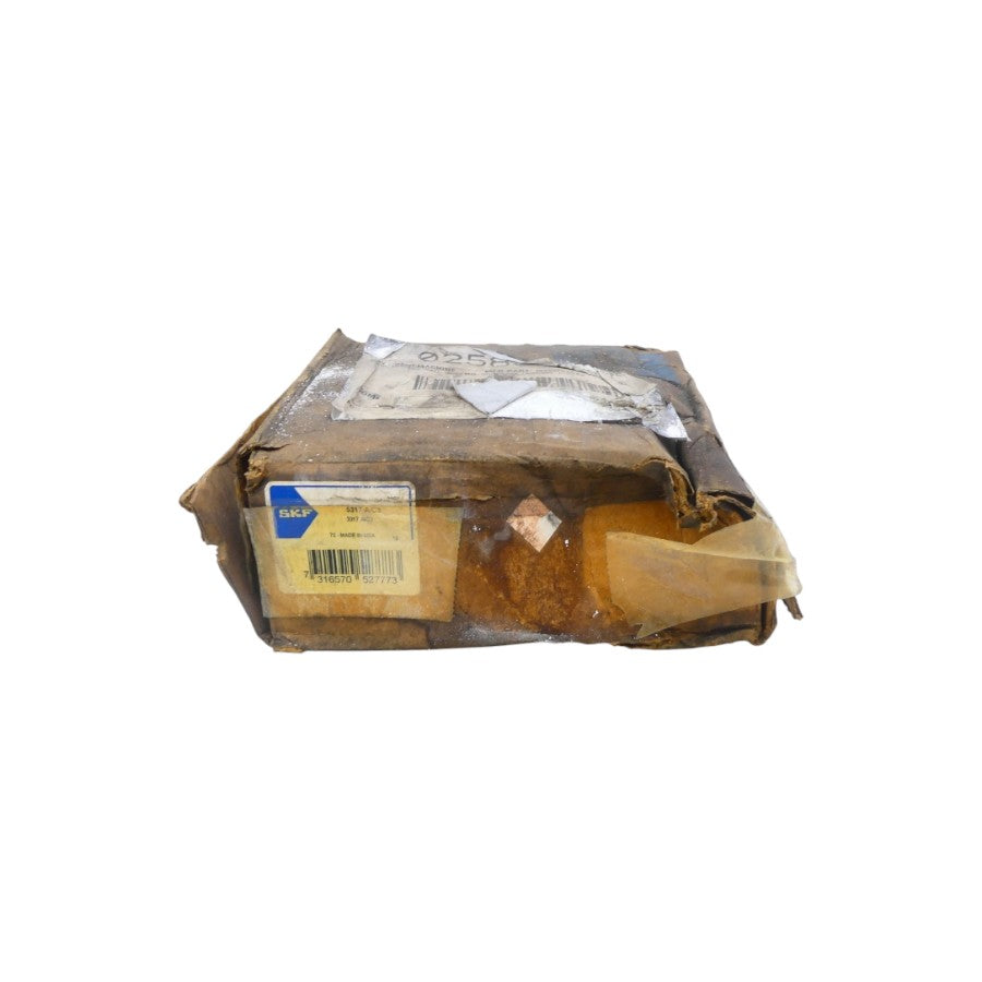 SKF 5317A/C3 3317A/C3 NSMP