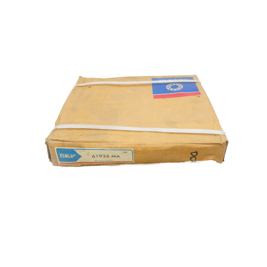 SKF 61936MA NSMP
