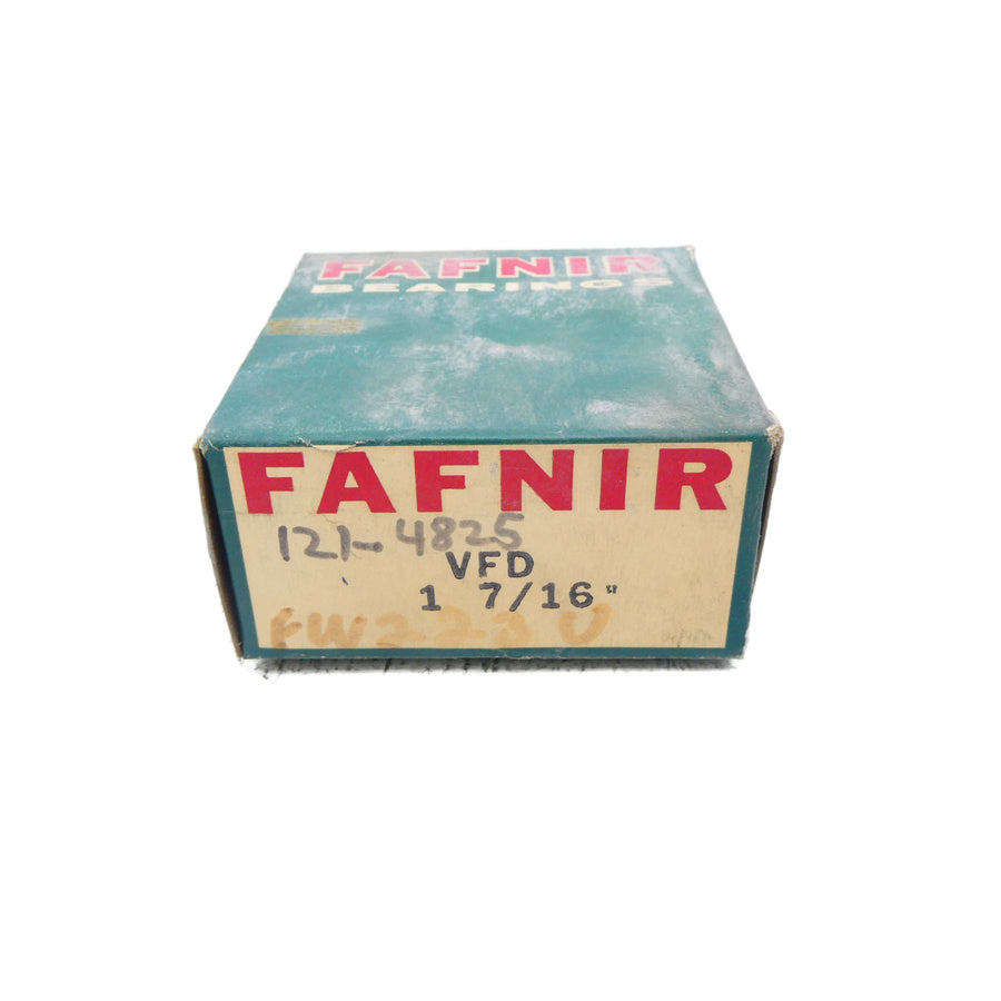 FAFNIR VFD1-7/16 NSMP