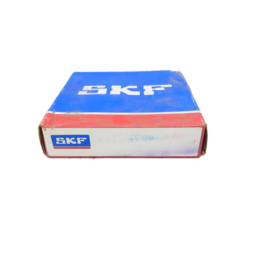 SKF 6311JEM NSMP