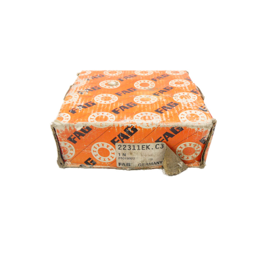 FAG 22311EK.C3 NSMP