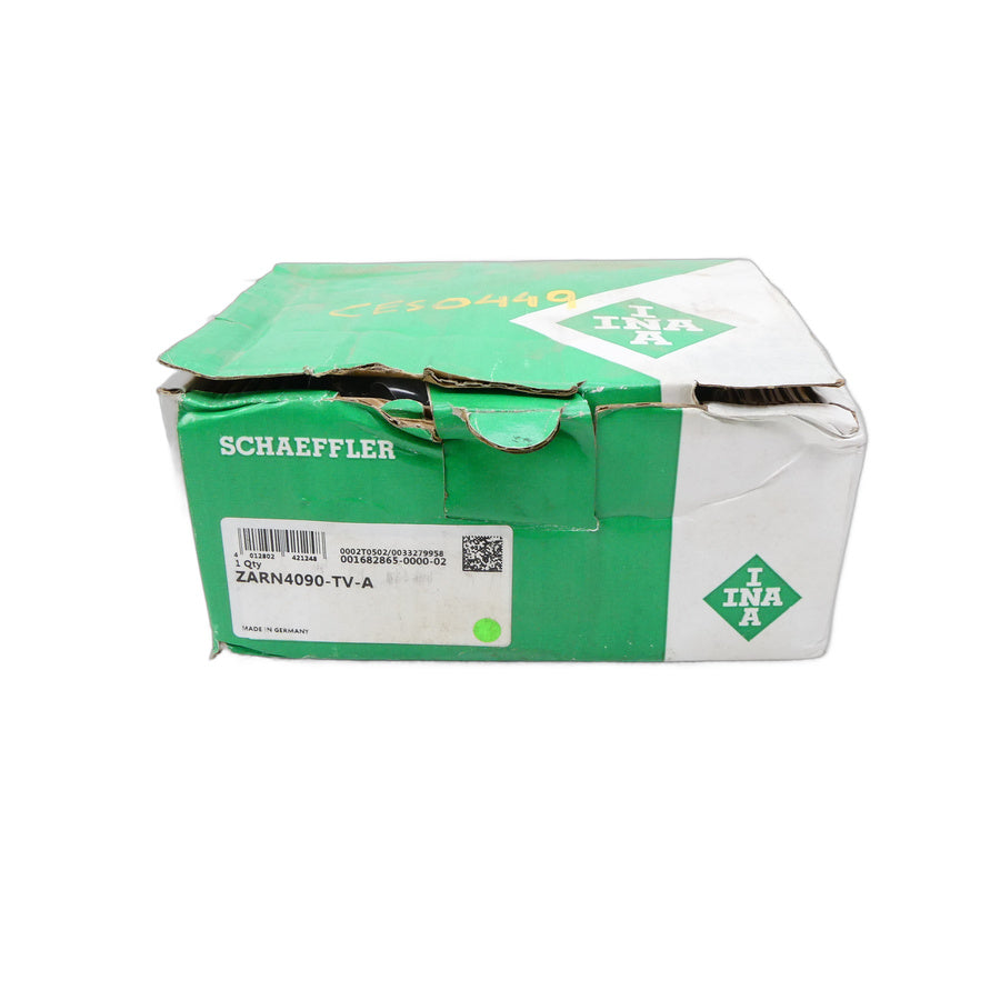 INA ZARN4090-TV-A NSMP