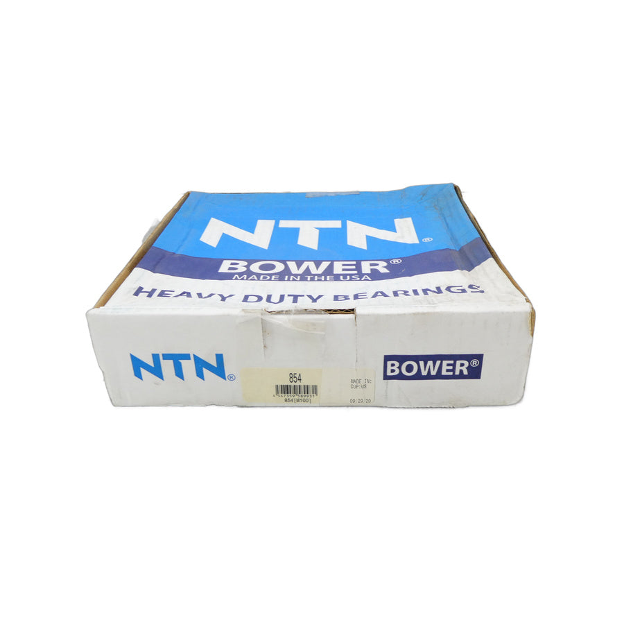 NTN 854 NSMP