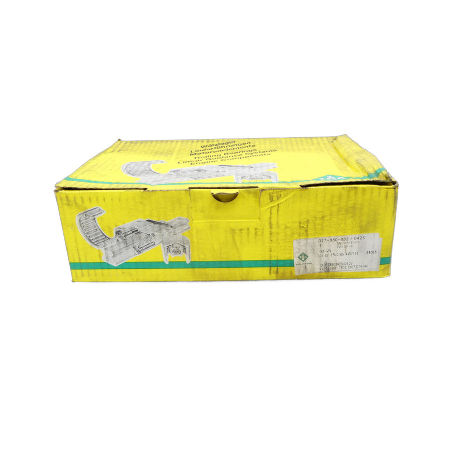 INA RWU45-E-HL-G2-V3 NSMP