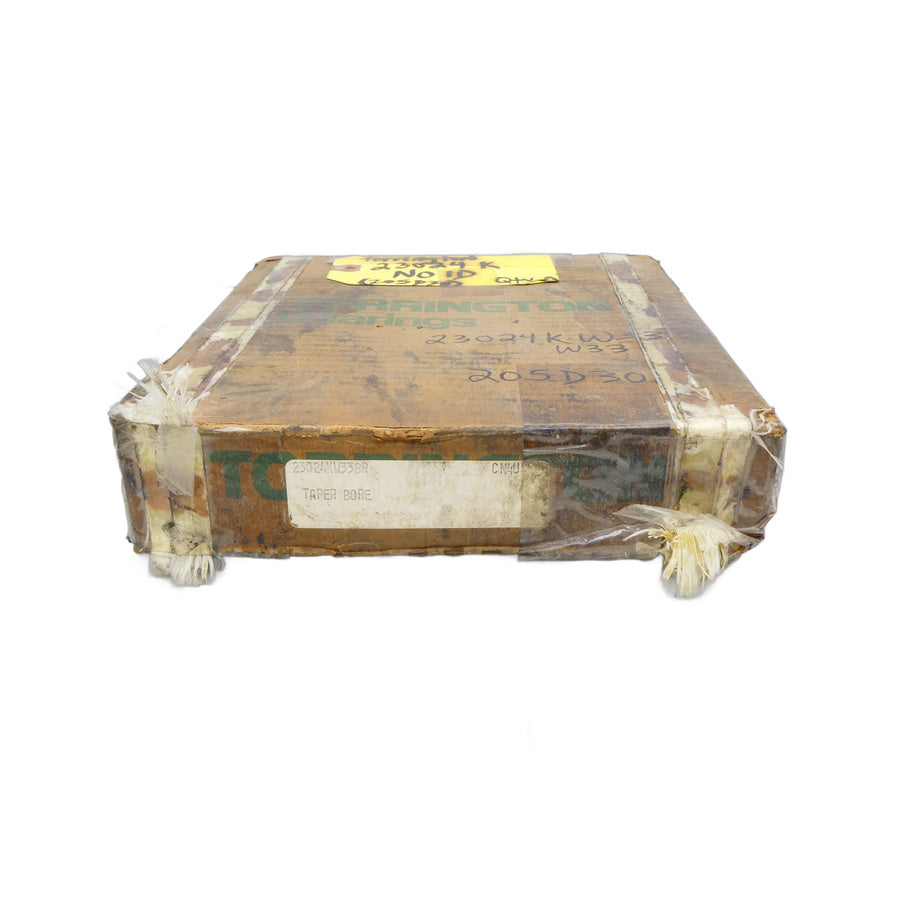 TORRINGTON 23024KW33BR NSMP