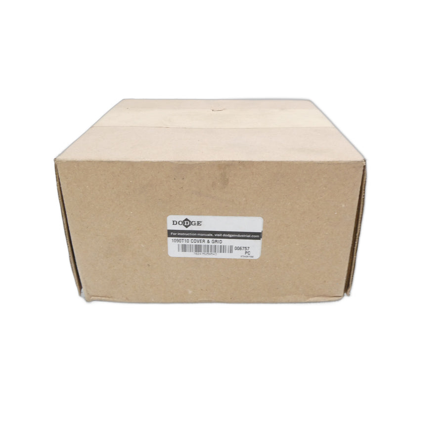 DODGE 006757 1090T10 NSFS