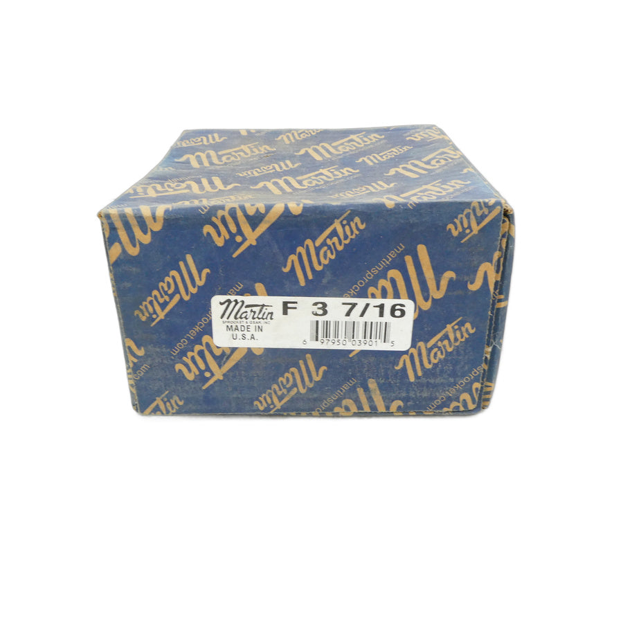 MARTIN F37/16 NSMP