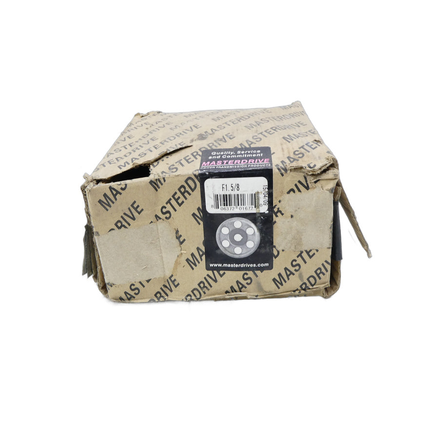 TIMKEN QF100X1-1/2 NSMP