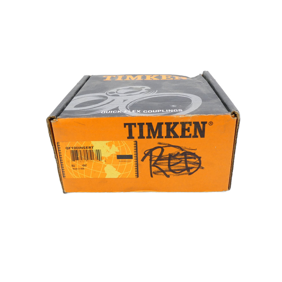 NTN UELP314-211D1-80#01 NSMP