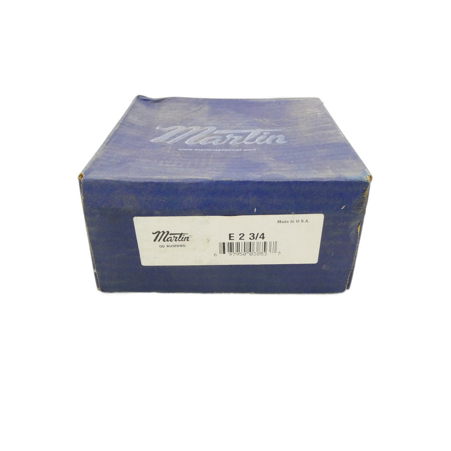 TIMKEN LSAO27/16 NSMP