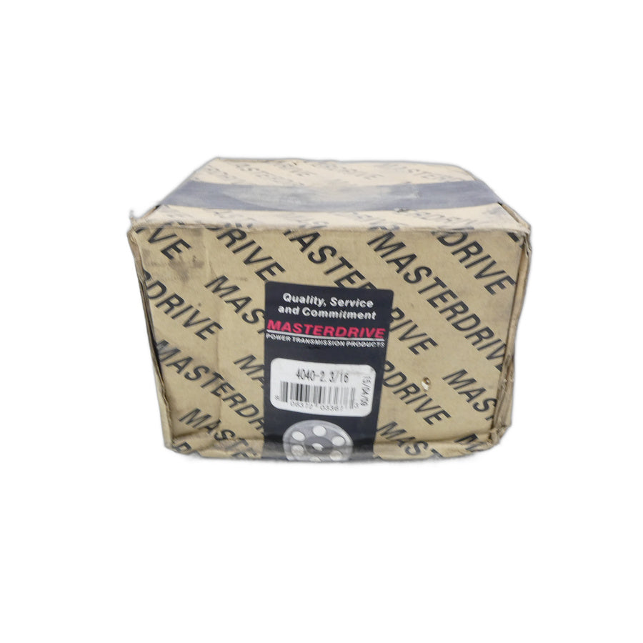 LINK-BELT M5224TV NSMP