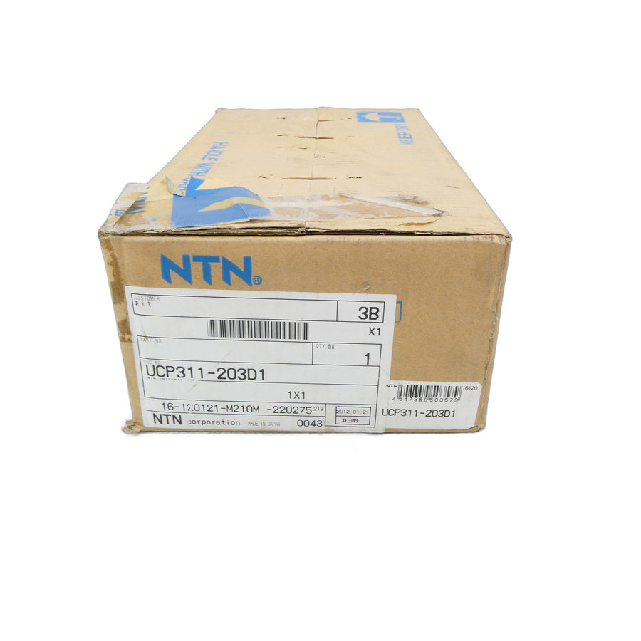 SKF 23024CCK/C3W33 NSMP