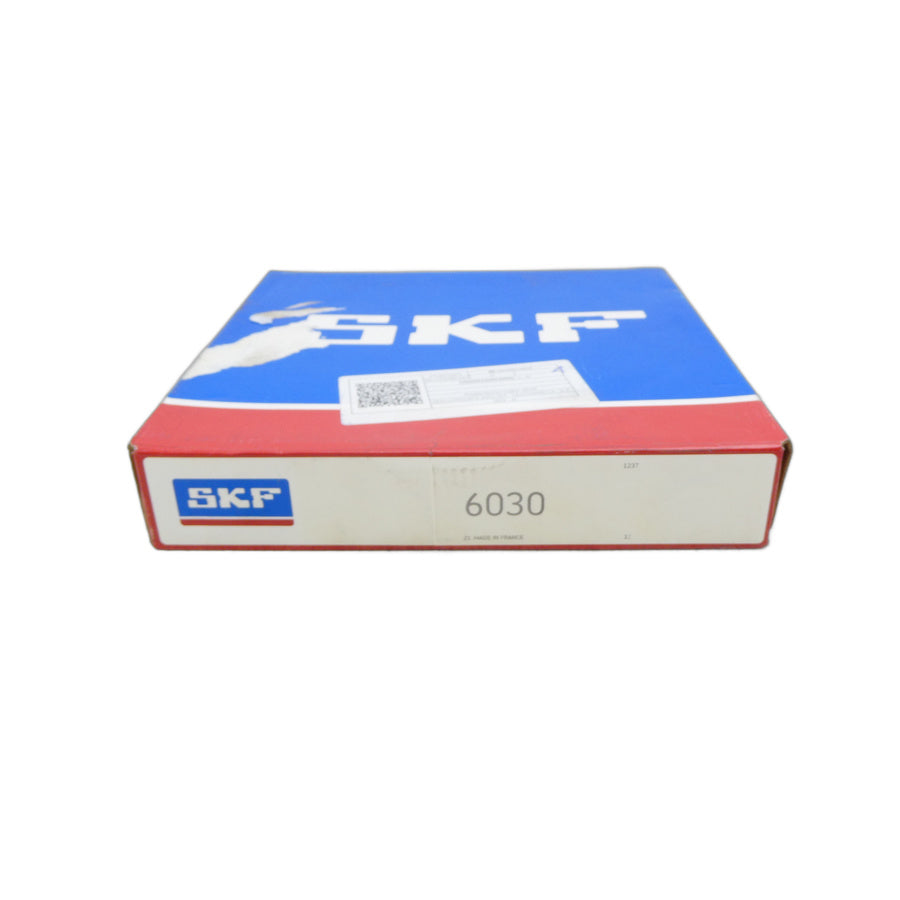SKF 6030 NSMP