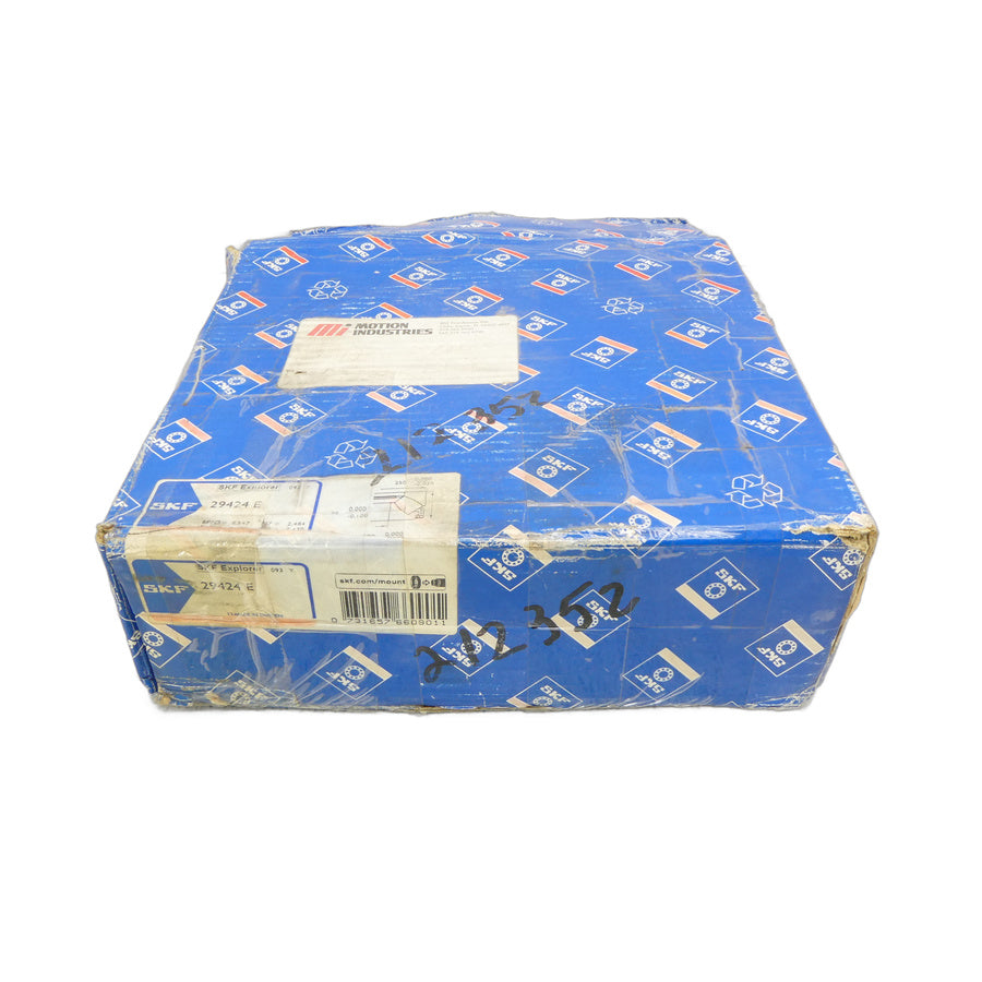 SKF 29424E NSMP