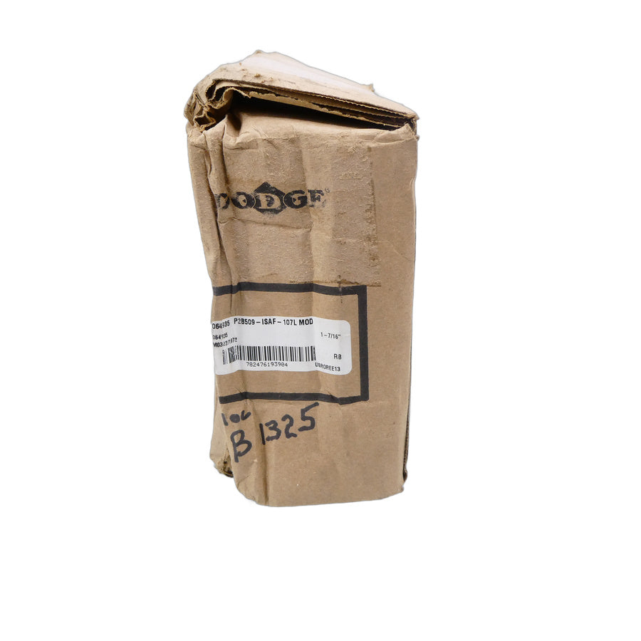 DODGE 064935 P2B509-ISAF-107LMOD 1-7/16" NSMP