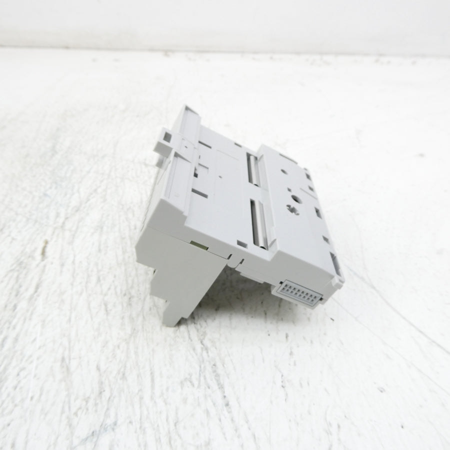 ALLEN BRADLEY 1794-TB3T SER. A 125VDC/AC NSMP