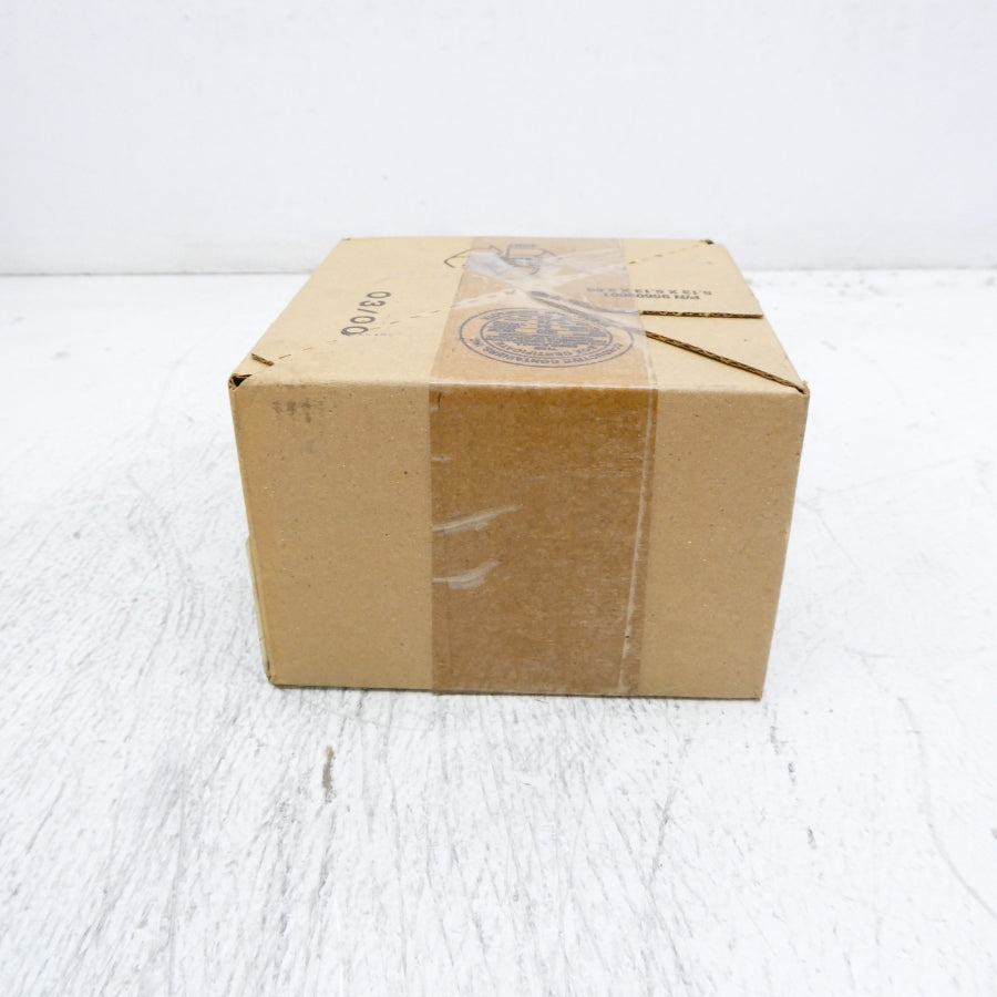 ALLEN BRADLEY 1794-ASB SER. D DATE: 2000 REV. A01 NSFS