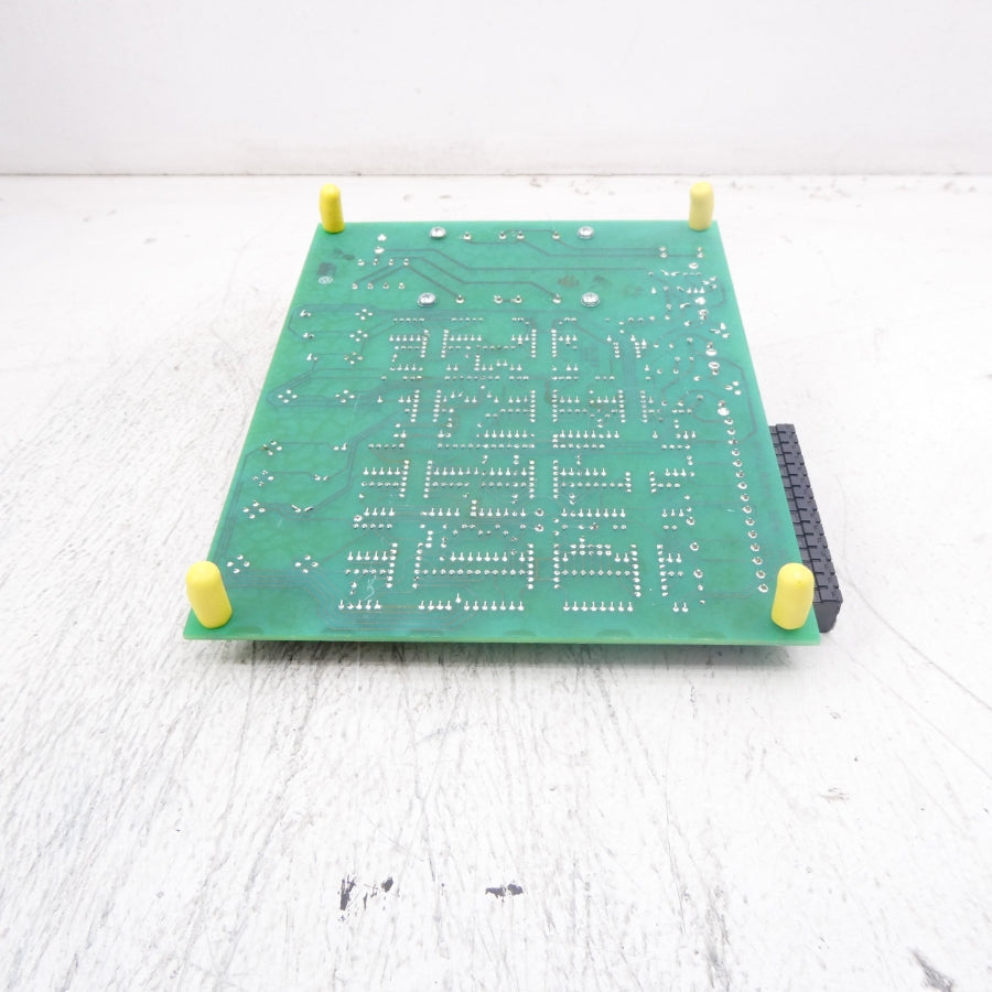 CONTINENTAL HYDRAULICS ECM5-R2-P12P-24C-B NSNP