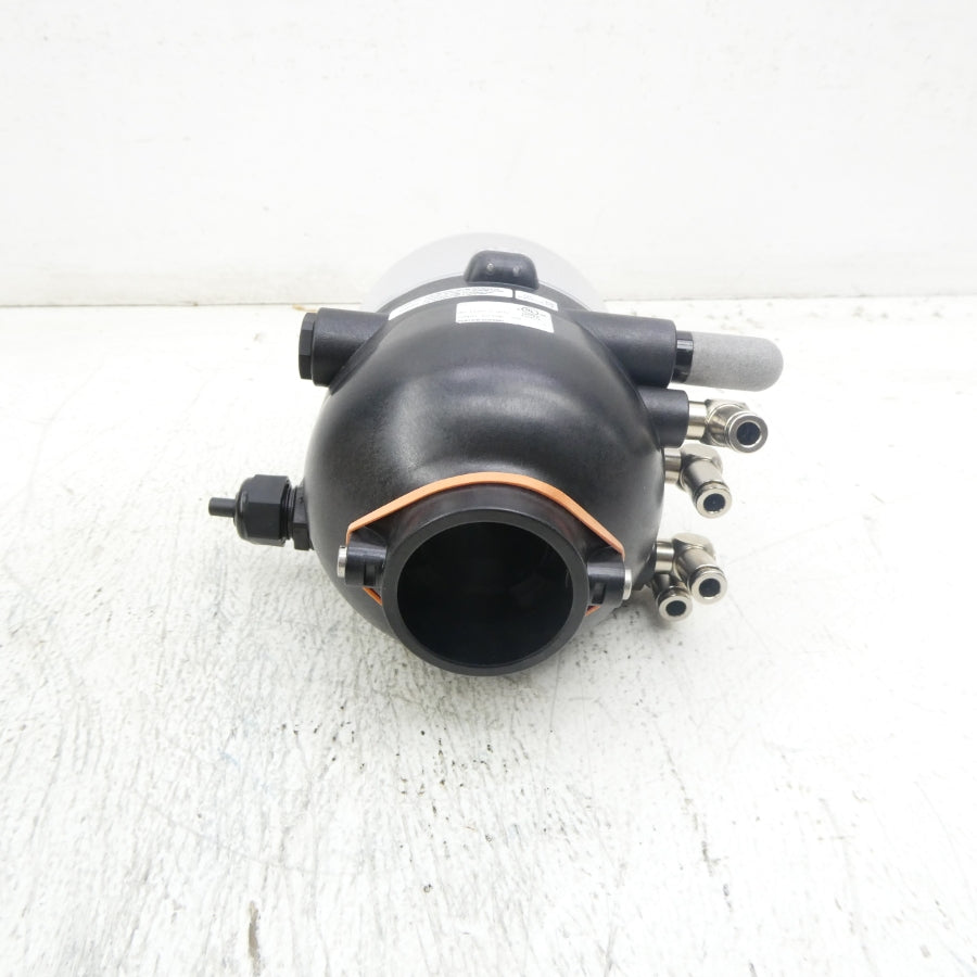 PENTAIR 2307103 24VDC NSNP