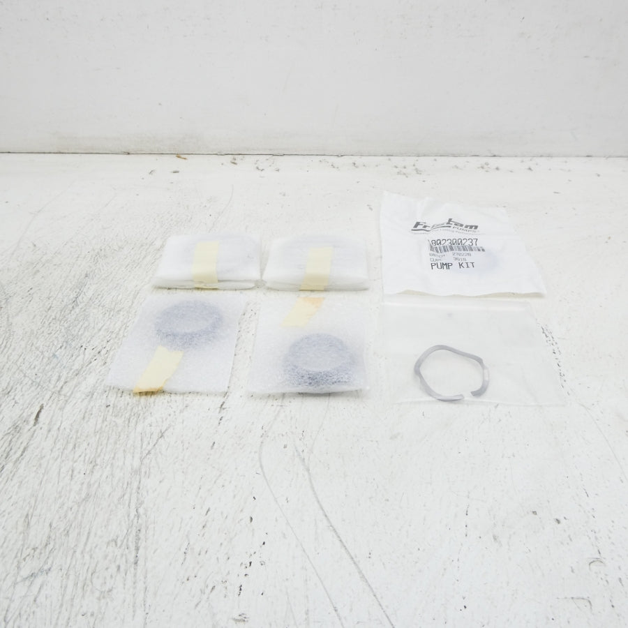 FRISTAM 1802600813 NSMP