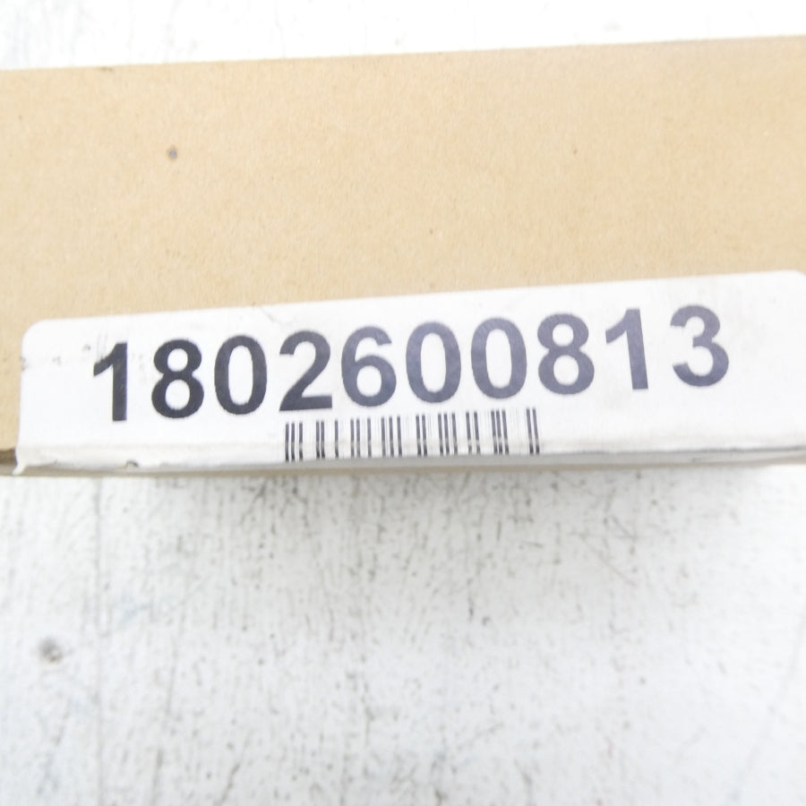 FRISTAM 1802600813 NSMP