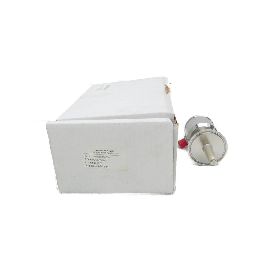 ANDERSON-NEGELE LS10050100050 18-36VDC NSMP