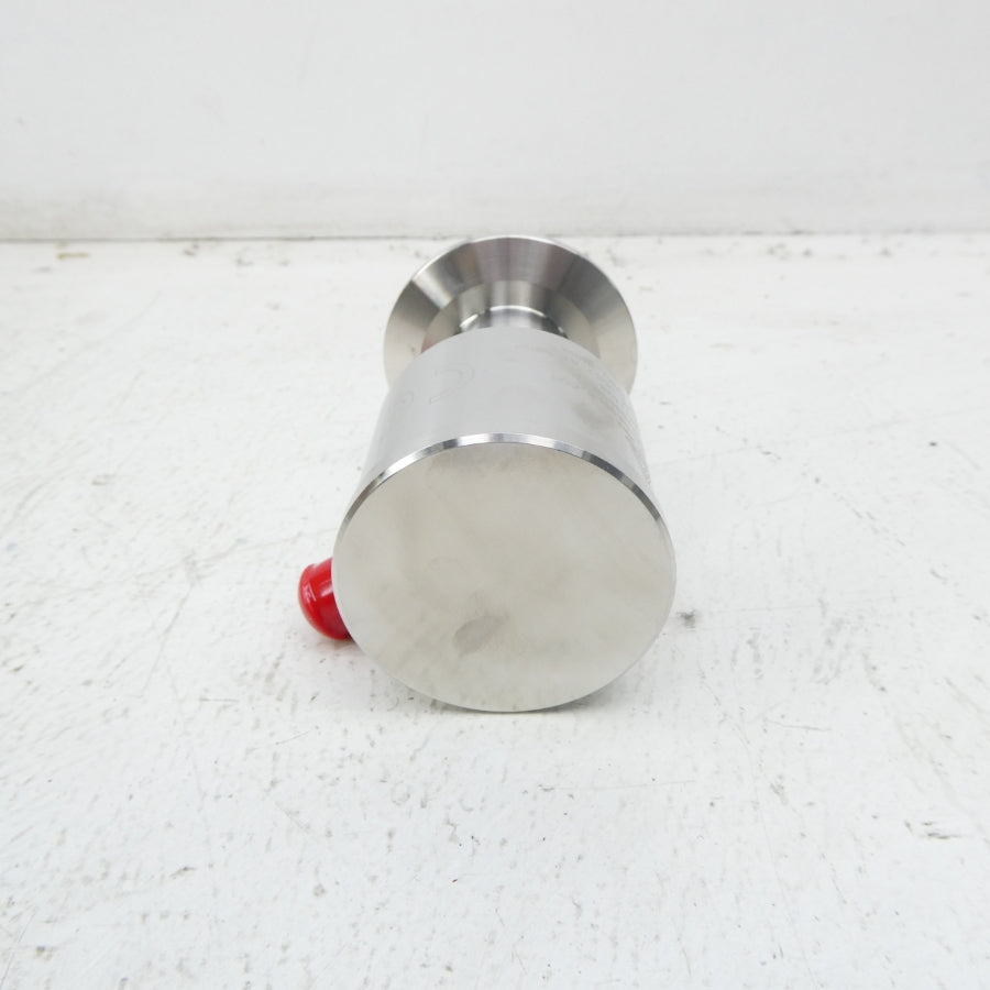 ANDERSON-NEGELE LS10050100050 18-36VDC NSMP