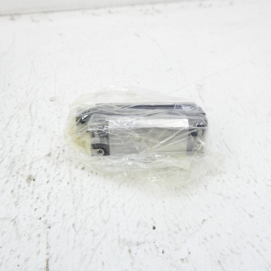 REXROTH R162211424 NSMP