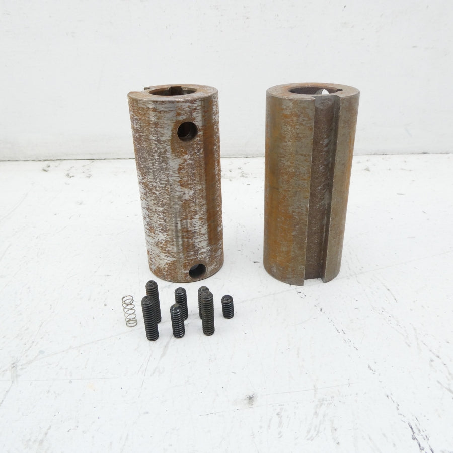 BROWNING 200BU100 NSMP