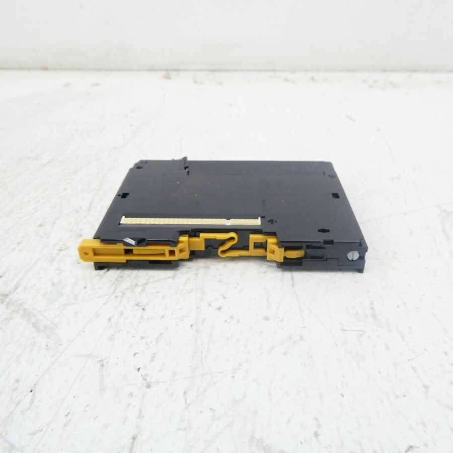 OMRON NX-ID5442 24VDC NSMP