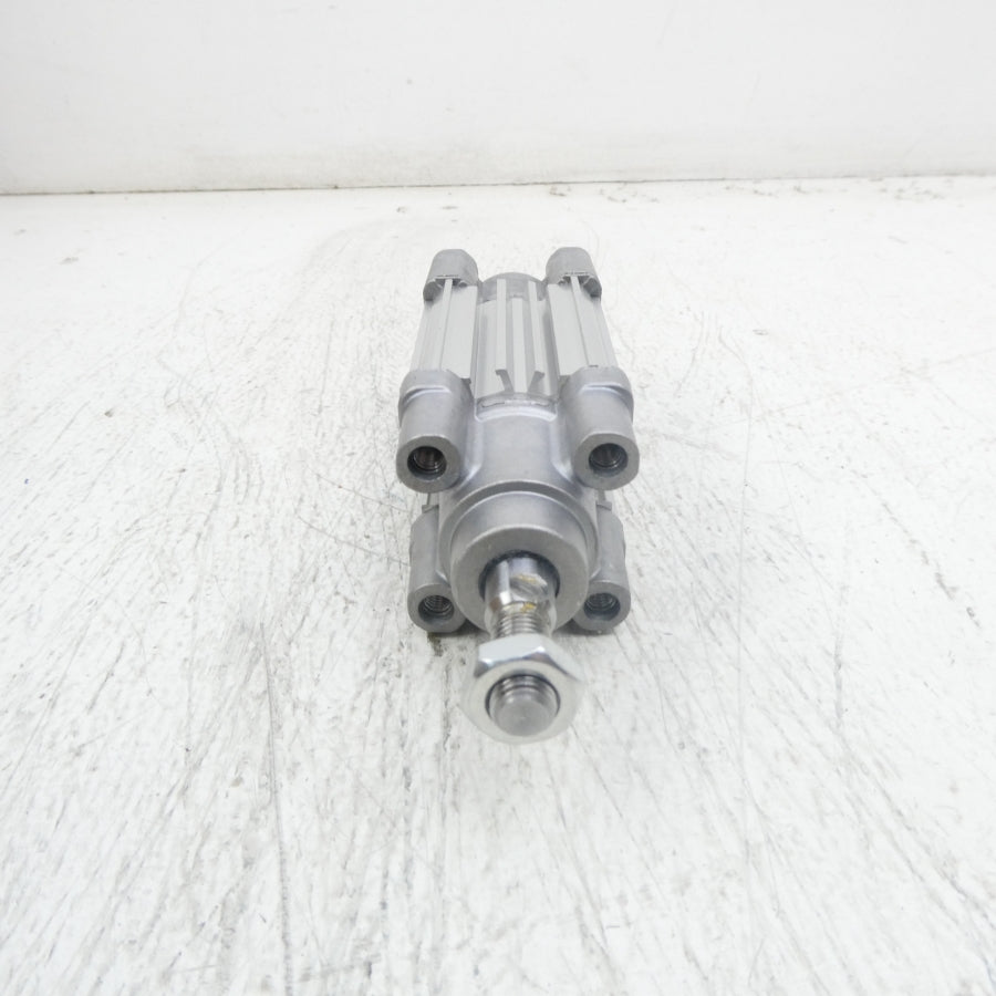 SMC CP96SDB32-25C NSNP