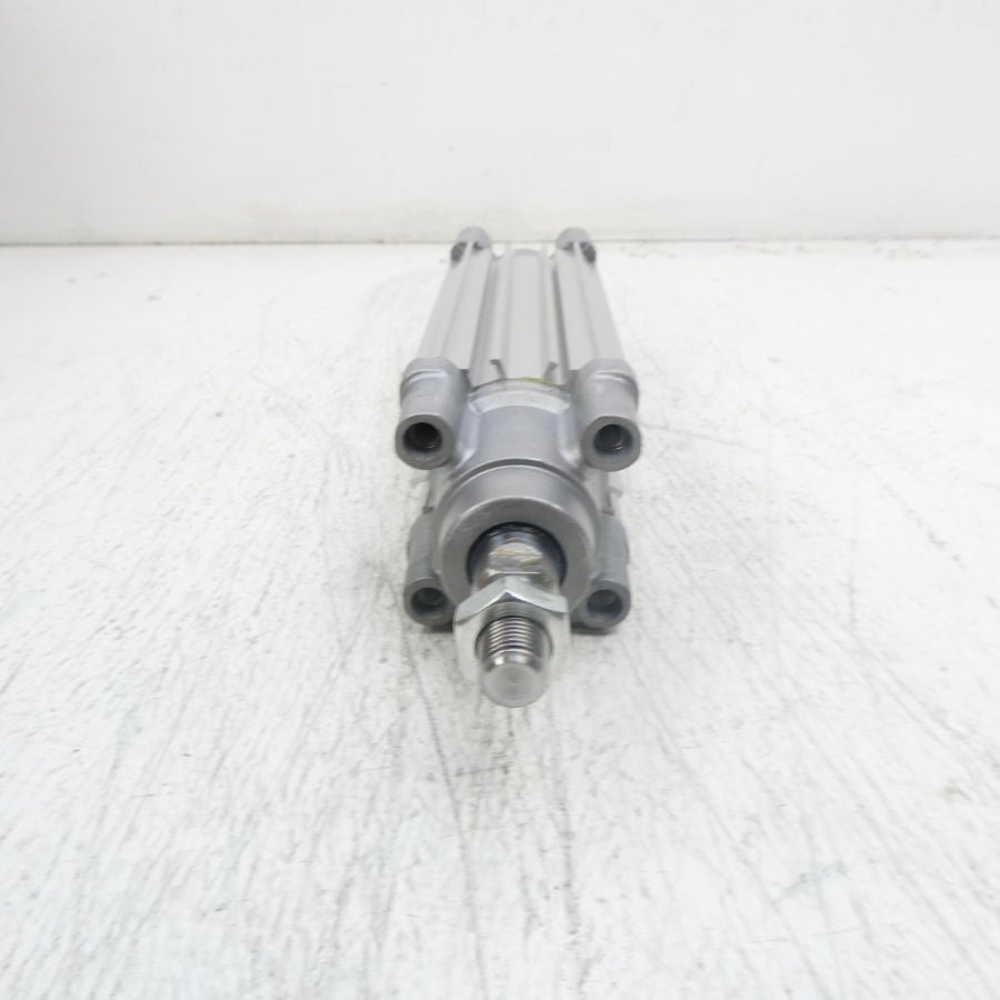 SMC CP96SDB40-100C NSNP