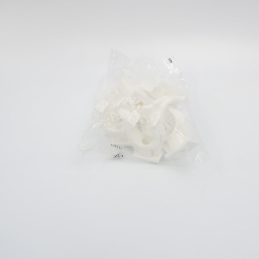 FESTO PQ-RK-22B 550598 NSMP